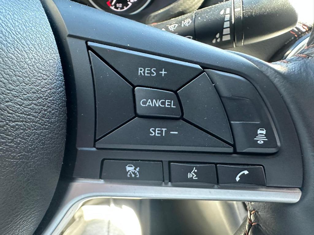 2024 Nissan Sentra - $20,000