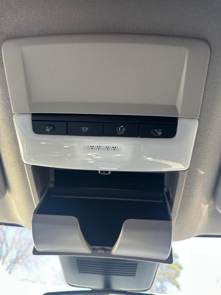 2024 Nissan Sentra - $20,000