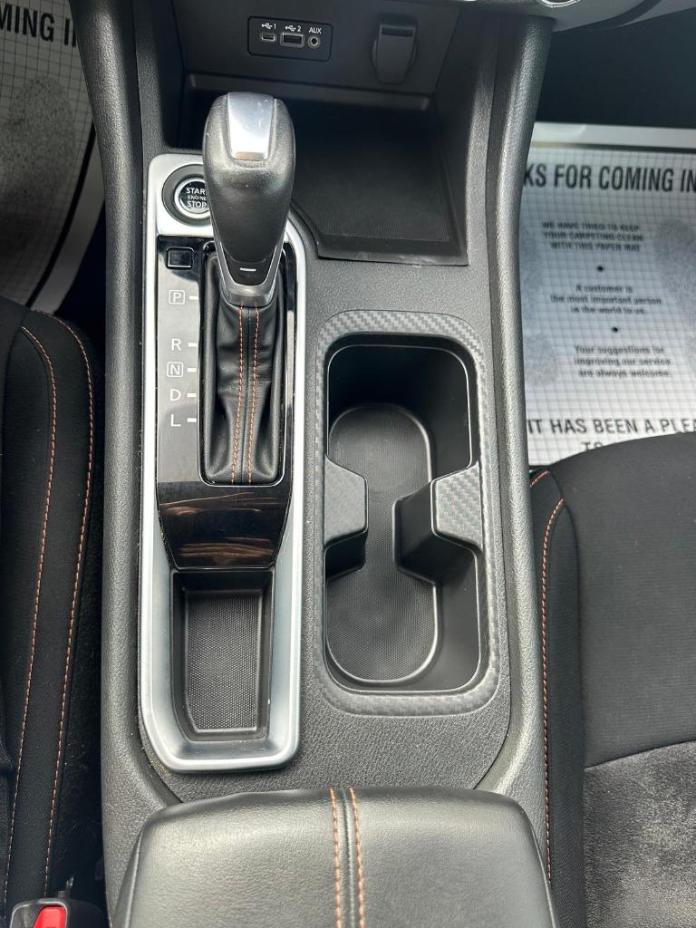 2023 Nissan Sentra - $18,900