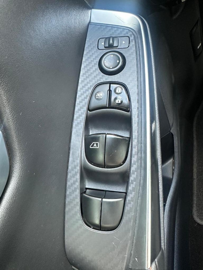 2023 Nissan Sentra - $18,900