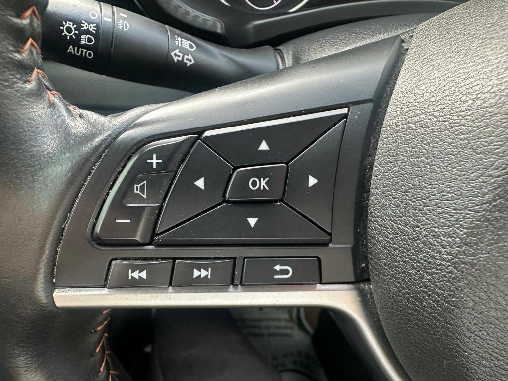 2023 Nissan Sentra - $18,900