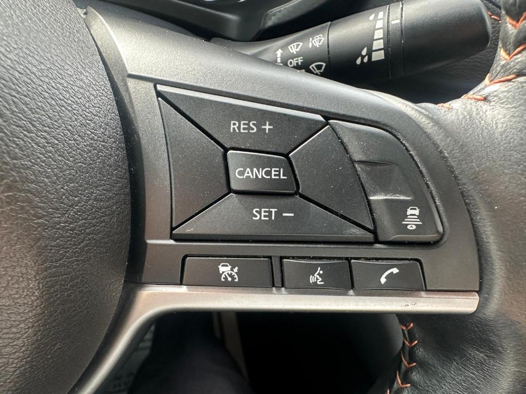 2023 Nissan Sentra - $18,900