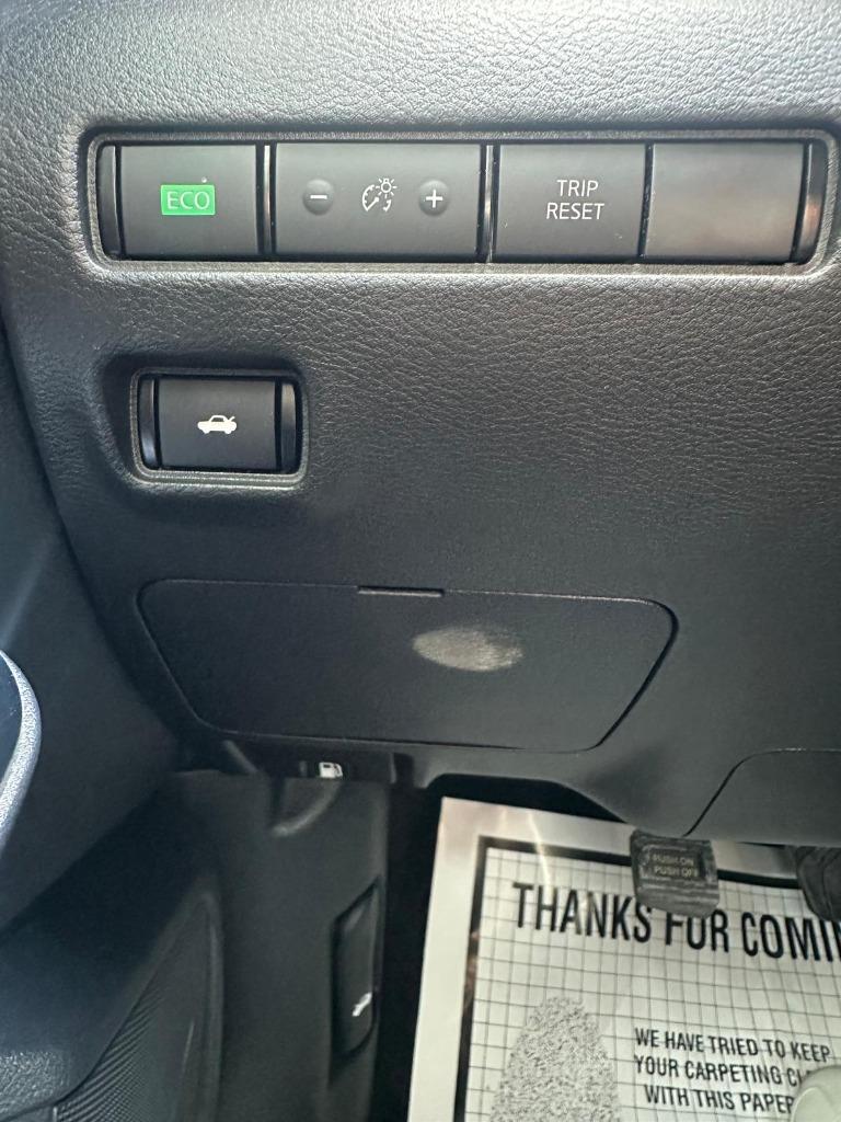 2023 Nissan Sentra - $18,900