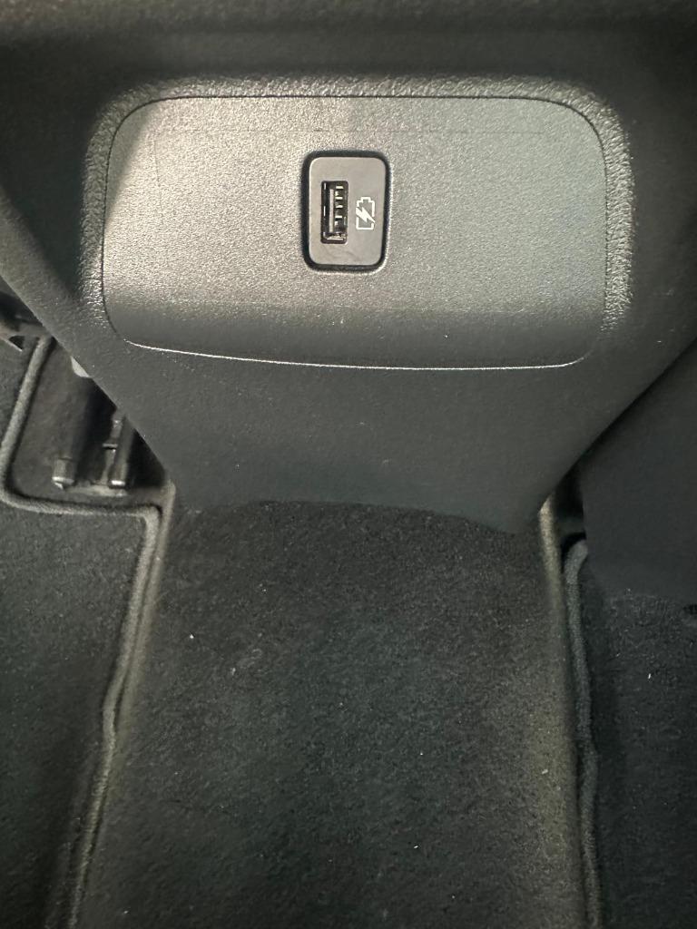 2023 Nissan Sentra - $18,900