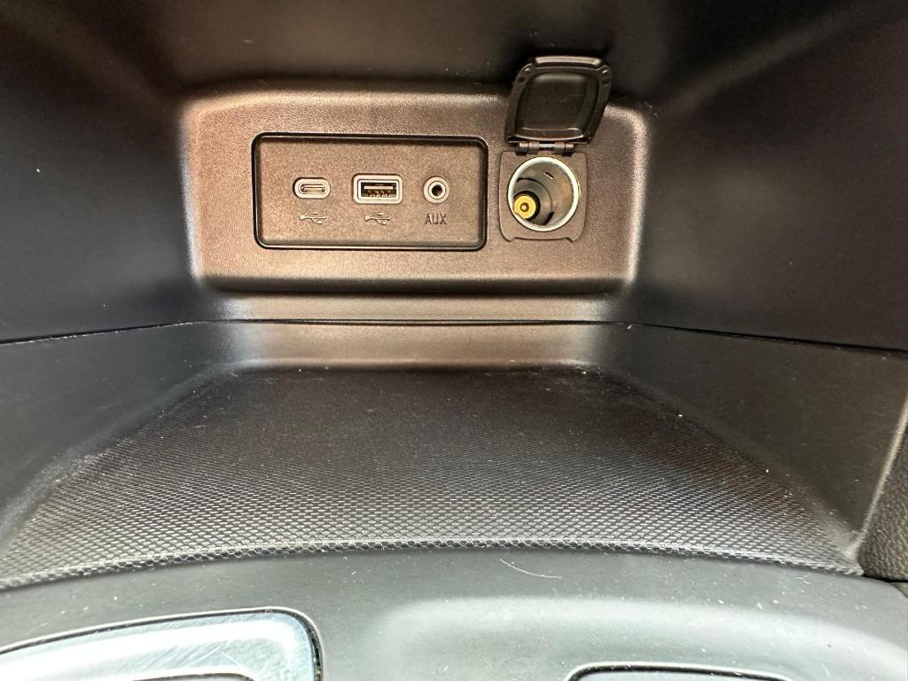 2024 Chevrolet Equinox - $22,900