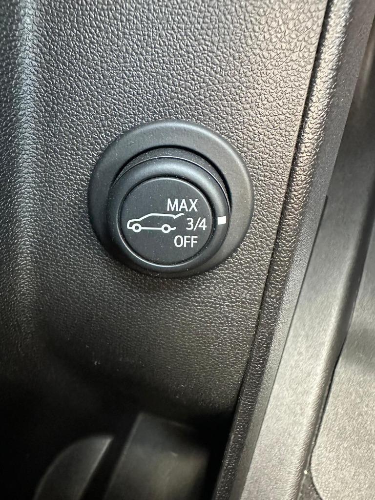 2024 Chevrolet Equinox - $22,900