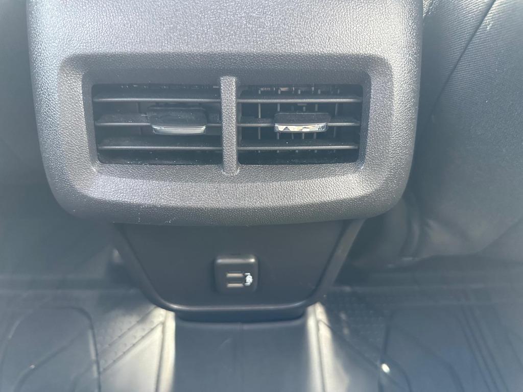2024 Chevrolet Equinox - $22,900