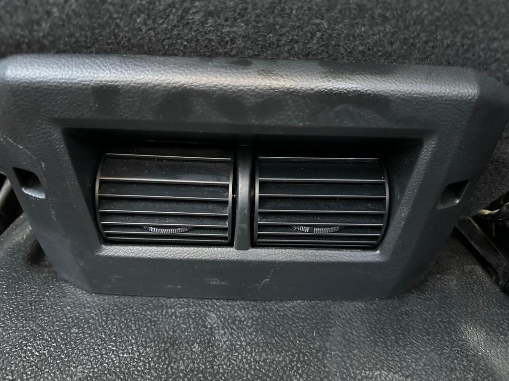 2021 Ram 1500 Classic - $25,900