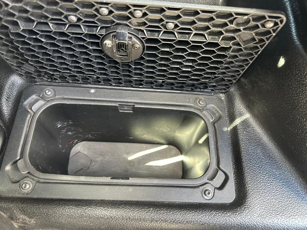 2021 Ram 1500 Classic - $25,900