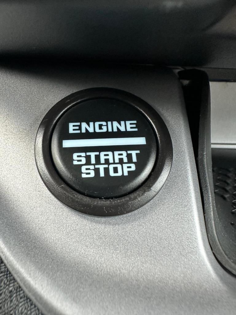 2024 Ford Bronco - $22,900