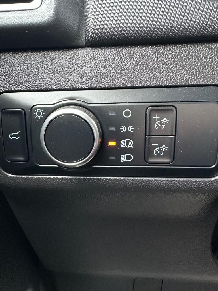 2024 Ford Bronco - $22,900