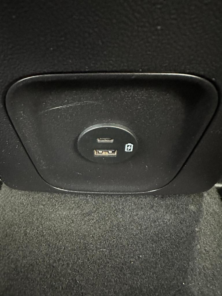 2024 Ford Bronco - $22,900