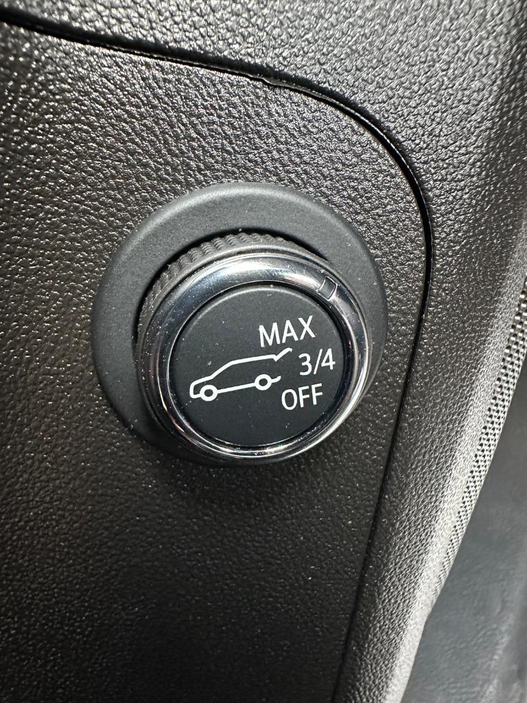 2023 GMC Acadia - $23,900
