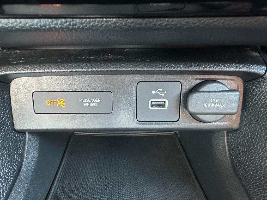 2023 Honda Civic - $22,900