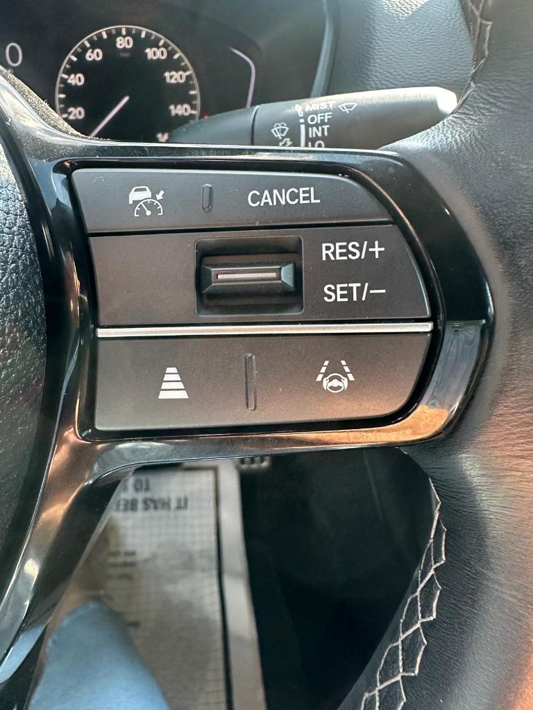 2023 Honda Civic - $22,900
