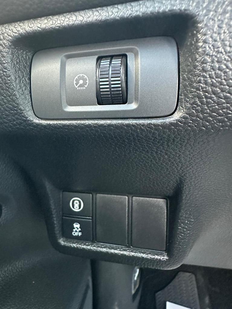 2023 Honda Civic - $22,900