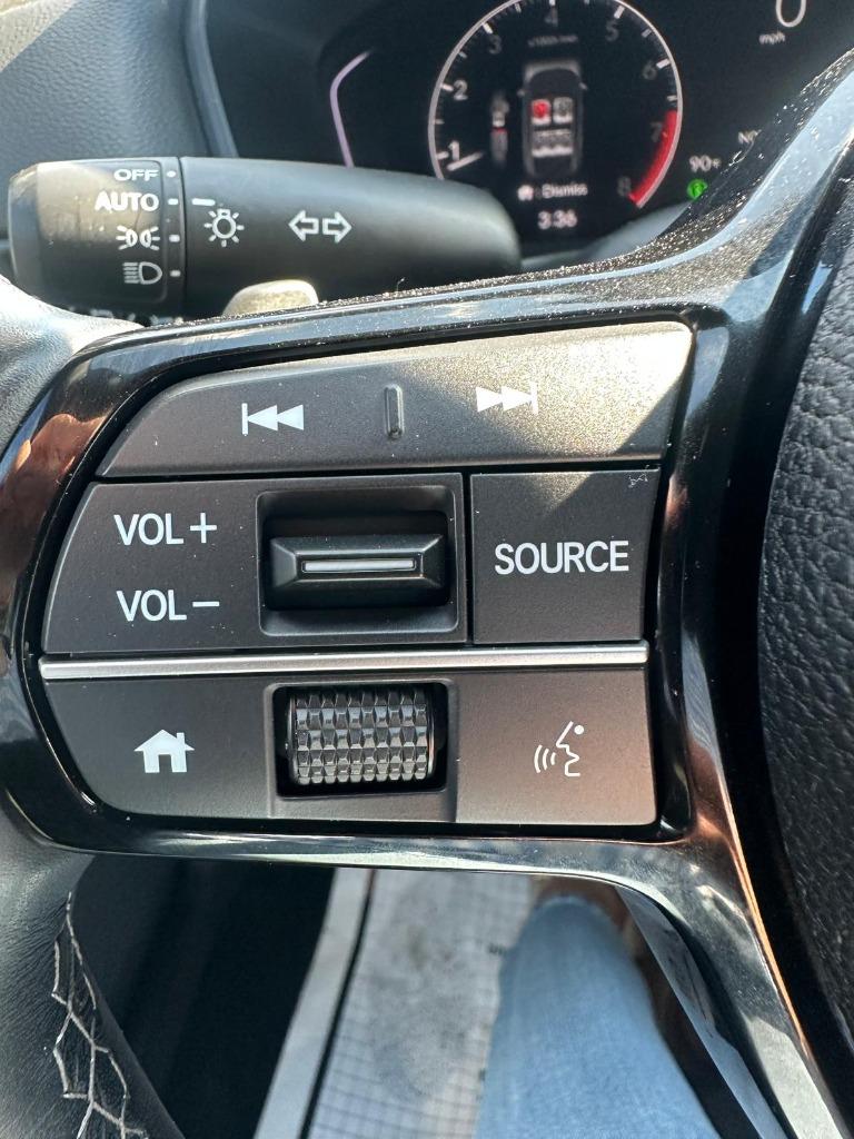 2023 Honda Civic - $22,900