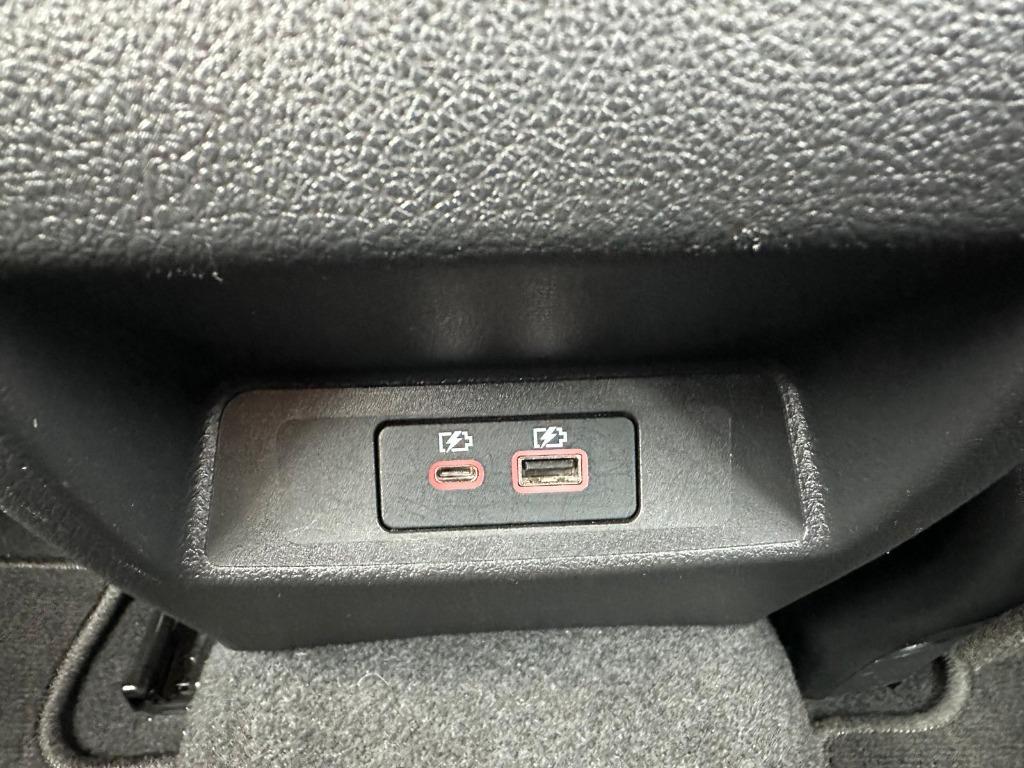 2023 Nissan Altima - $22,900