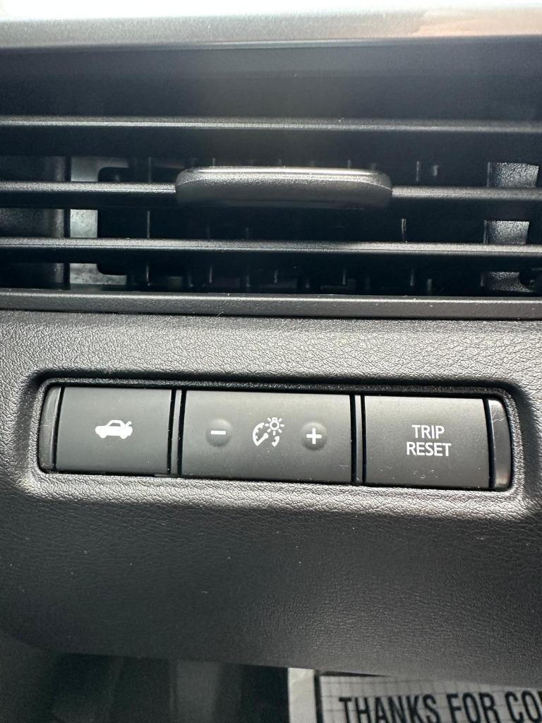 2023 Nissan Altima - $22,900