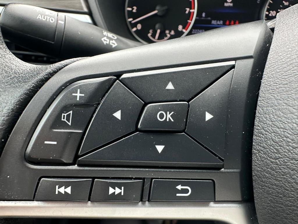 2023 Nissan Altima - $22,900