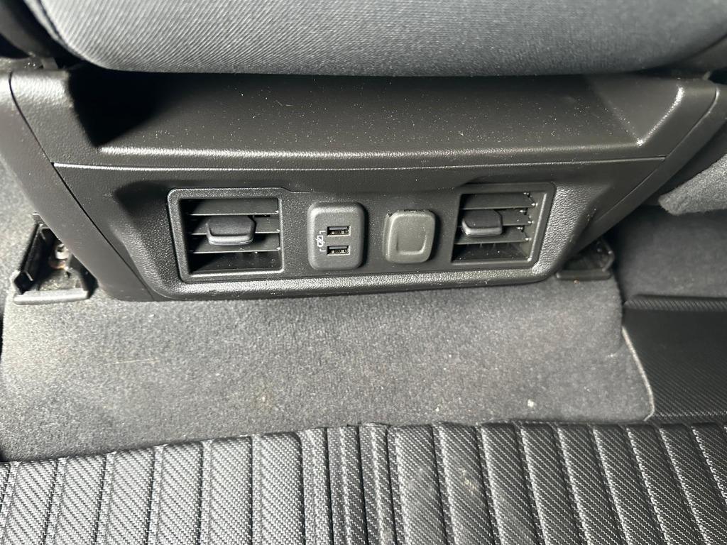 2019 Chevrolet Silverado - $29,900