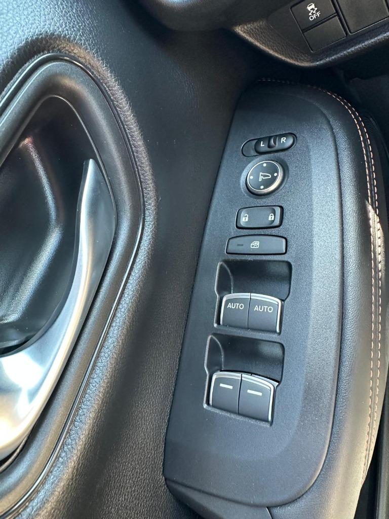 2024 Honda HR-V - $22,900