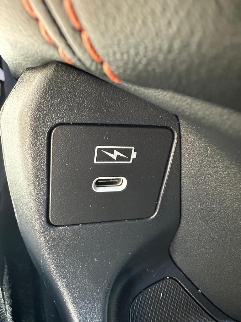 2024 Honda HR-V - $22,900