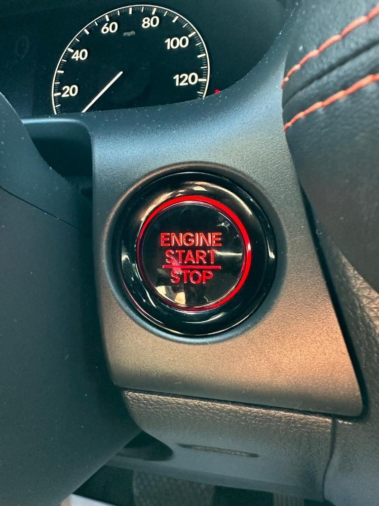 2024 Honda HR-V - $22,900