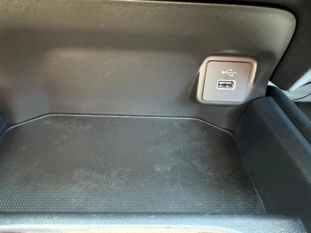 2024 Honda HR-V - $22,900