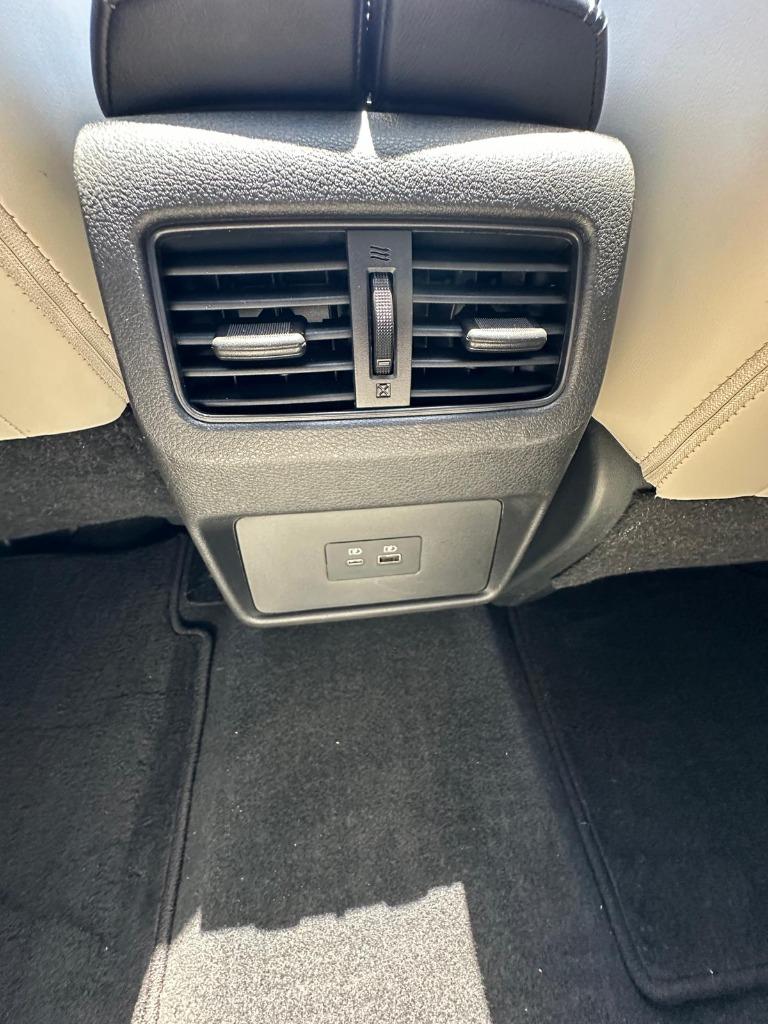 2023 Nissan Rogue - $21,900
