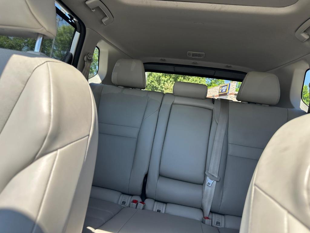 2023 Nissan Rogue - $21,900