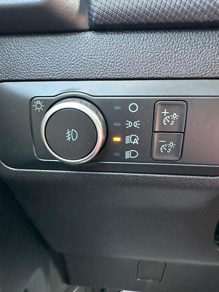2022 Ford Bronco - $22,900