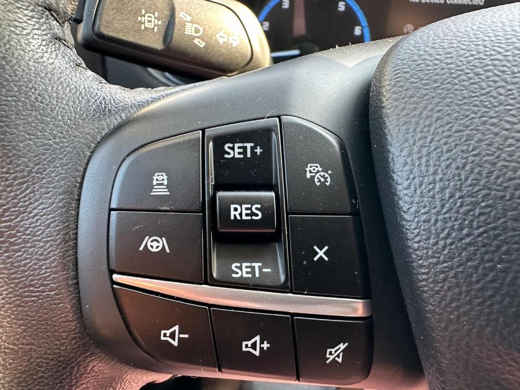 2022 Ford Bronco - $22,900