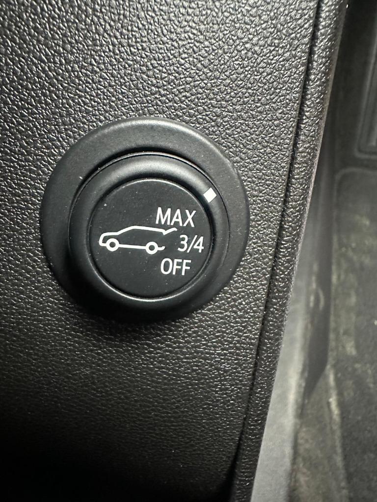2024 Chevrolet Equinox - $21,900