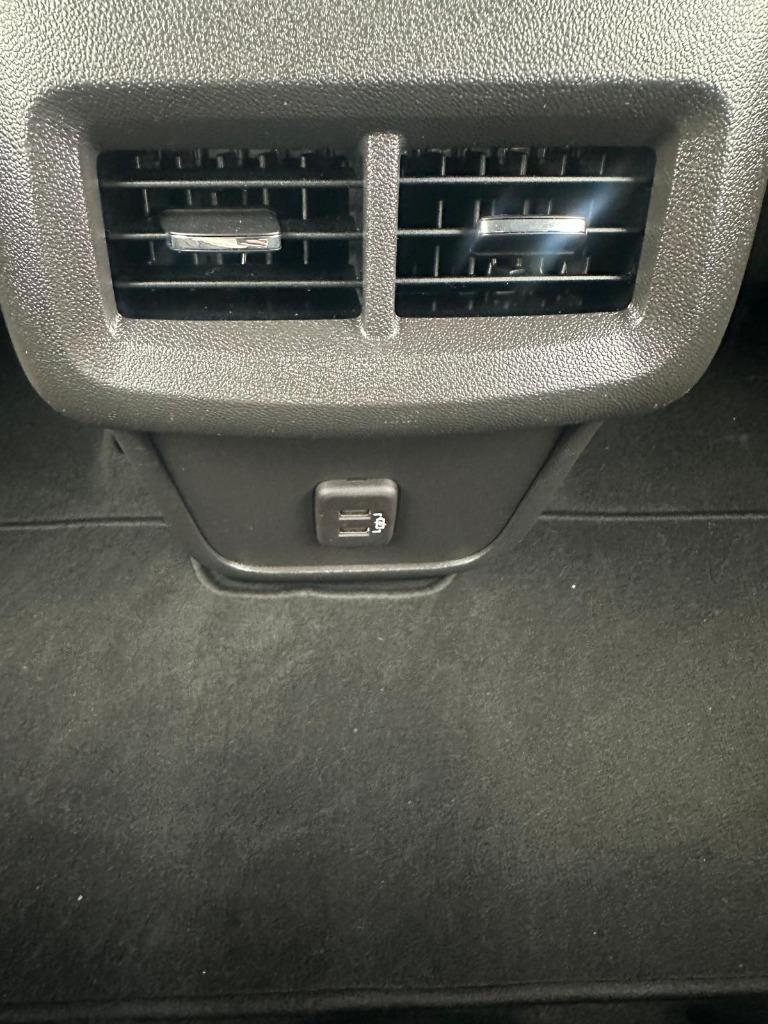 2024 Chevrolet Equinox - $21,900