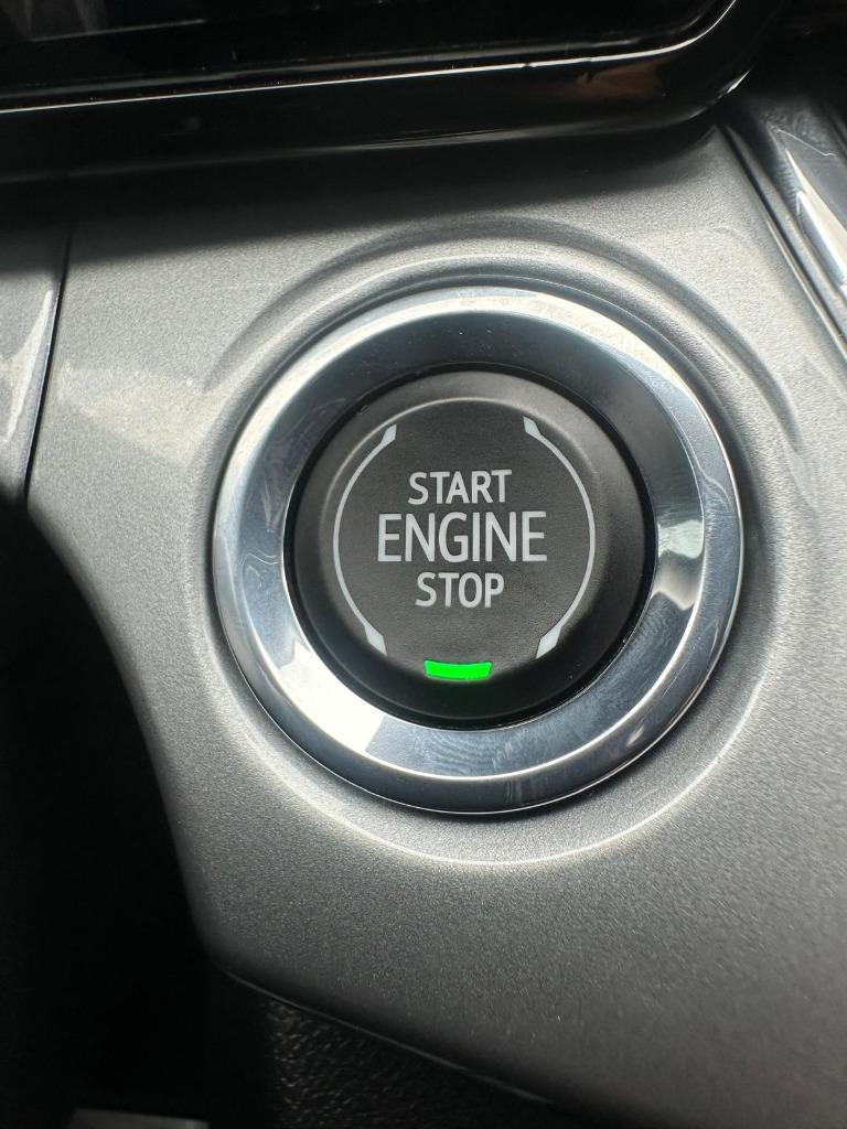 2025 Chevrolet Trax - $22,900