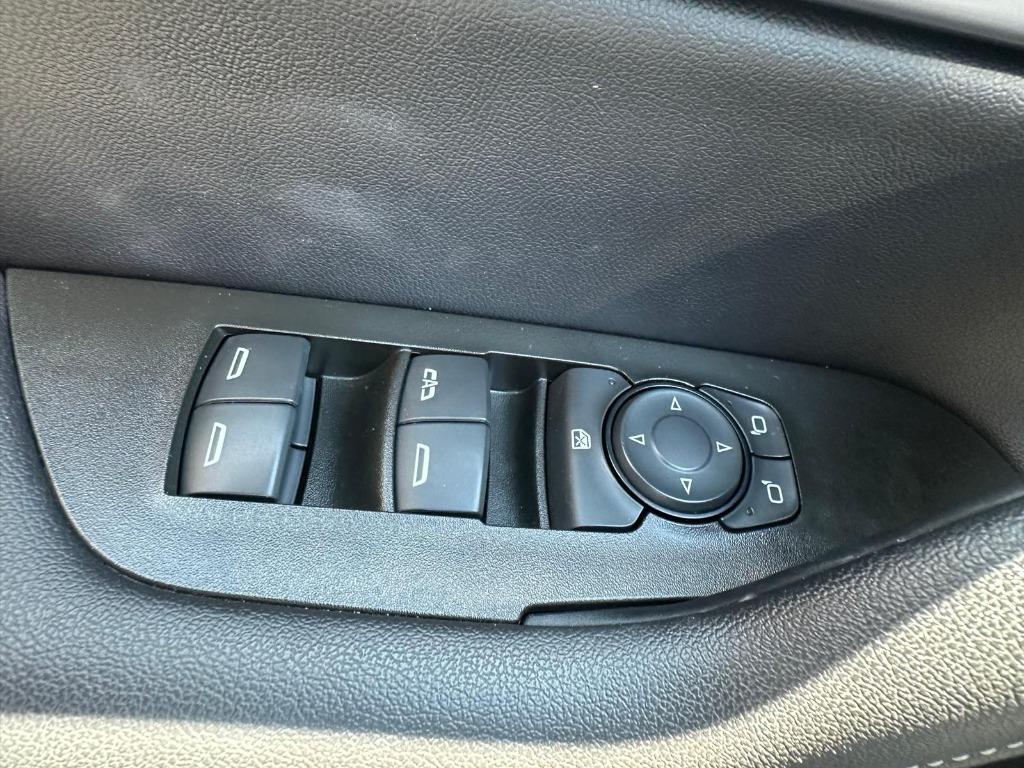 2023 Chevrolet Blazer - $24,900