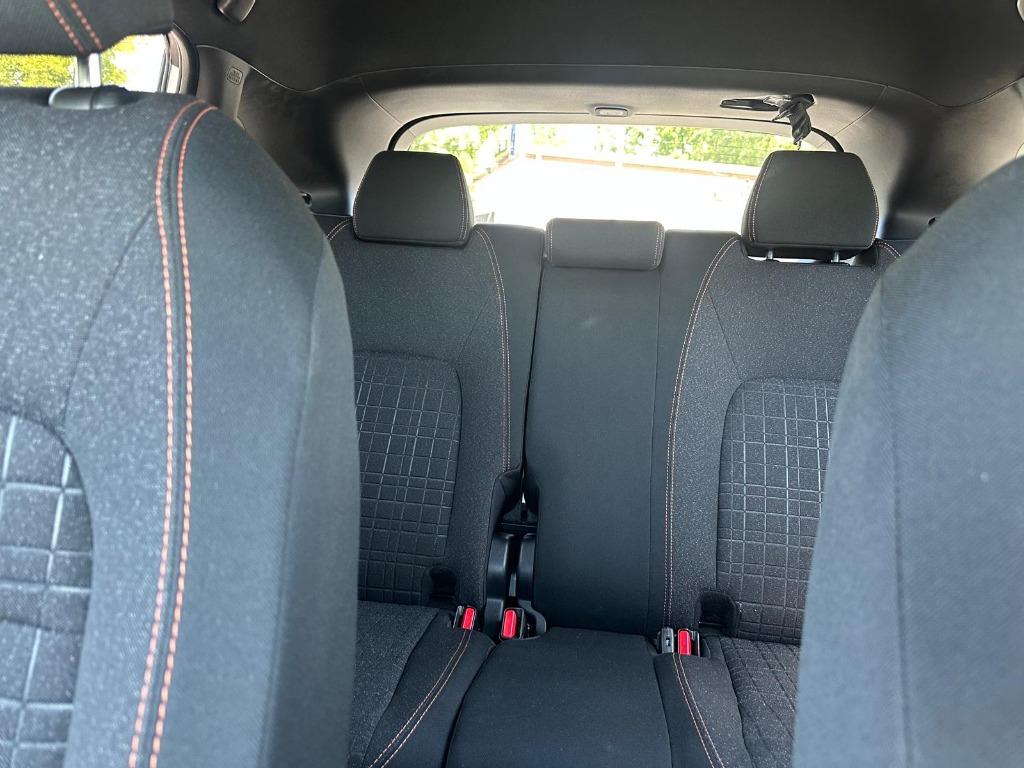 2024 Honda HR-V - $24,900