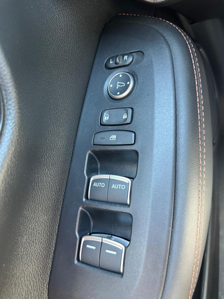 2024 Honda HR-V - $24,900