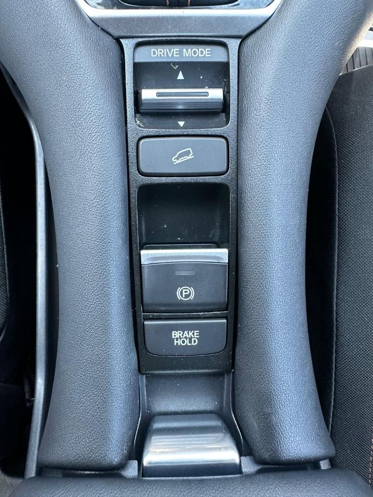 2024 Honda HR-V - $24,900