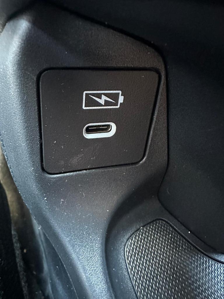 2024 Honda HR-V - $24,900