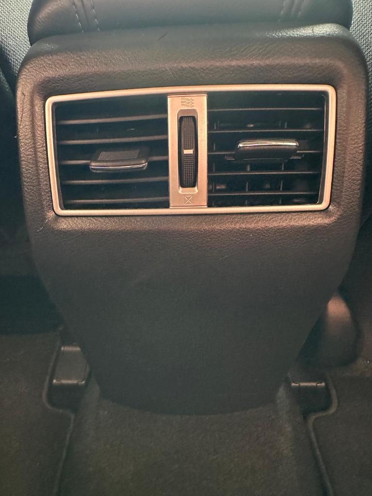 2019 Nissan Maxima - $16,900