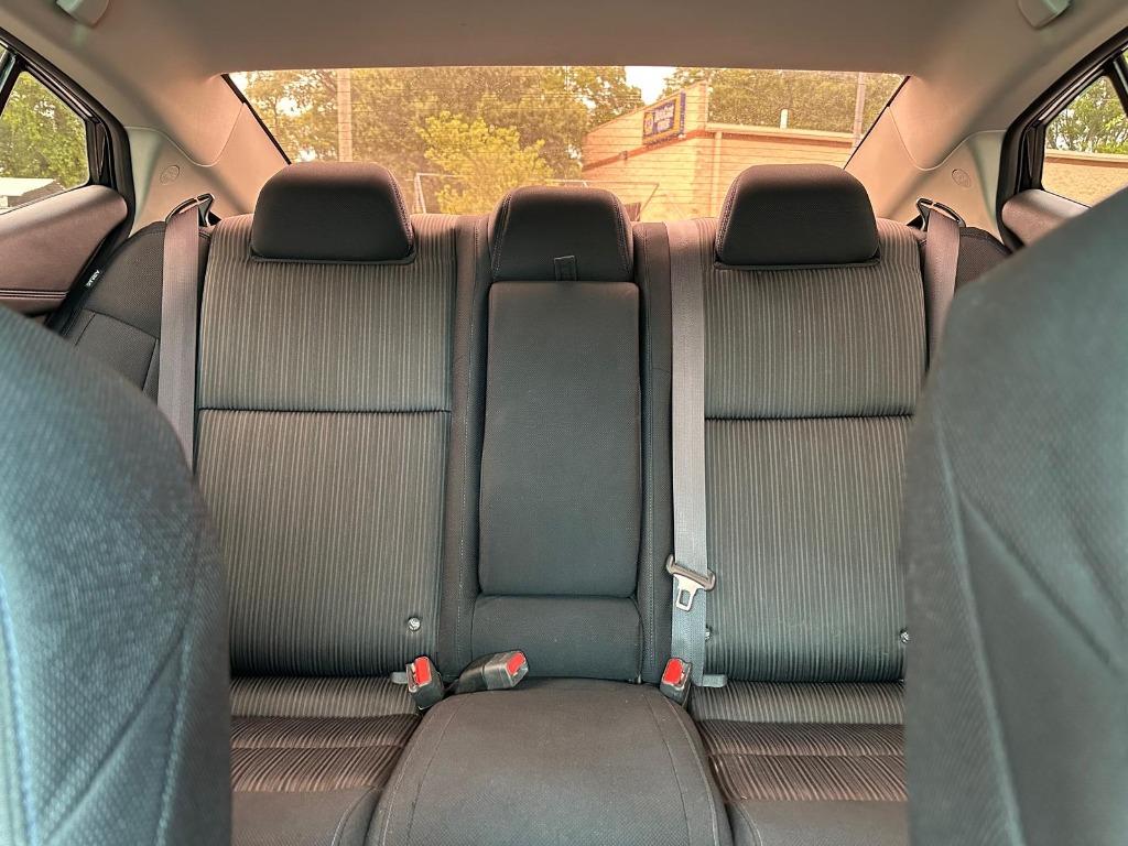 2019 Nissan Maxima - $16,900