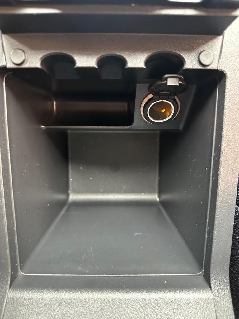 2019 Nissan Maxima - $16,900