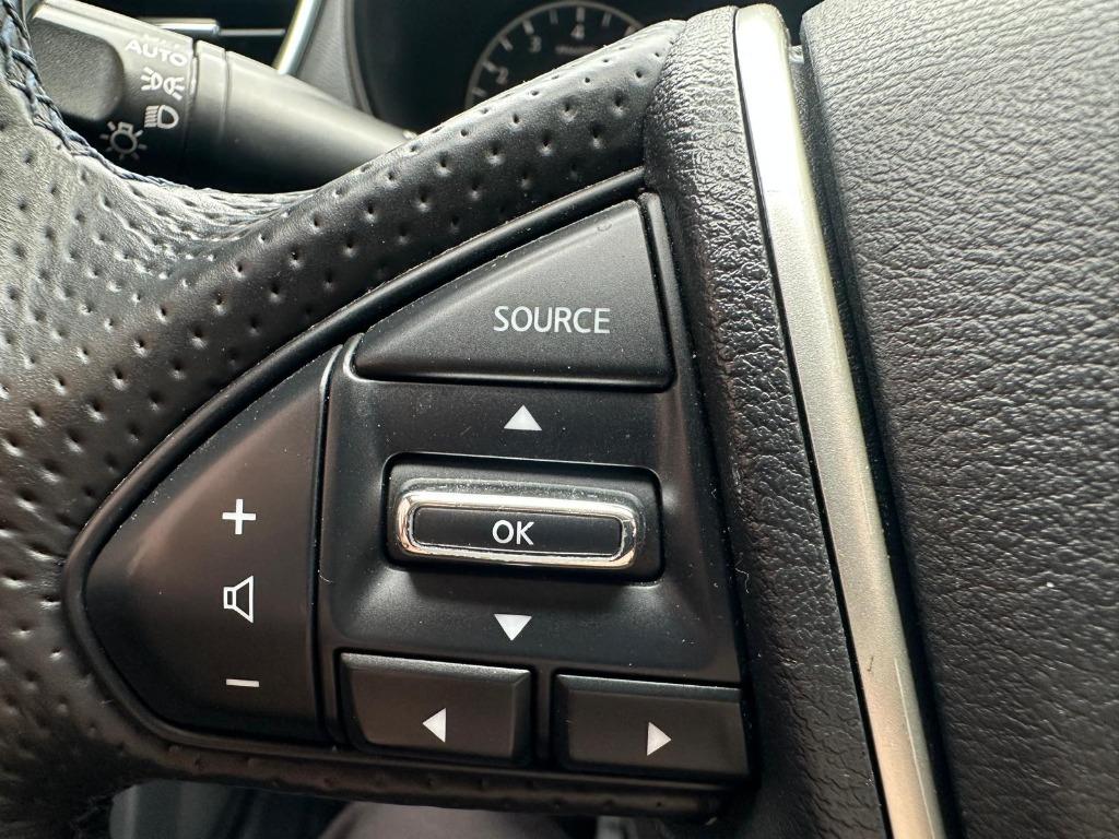 2019 Nissan Maxima - $16,900