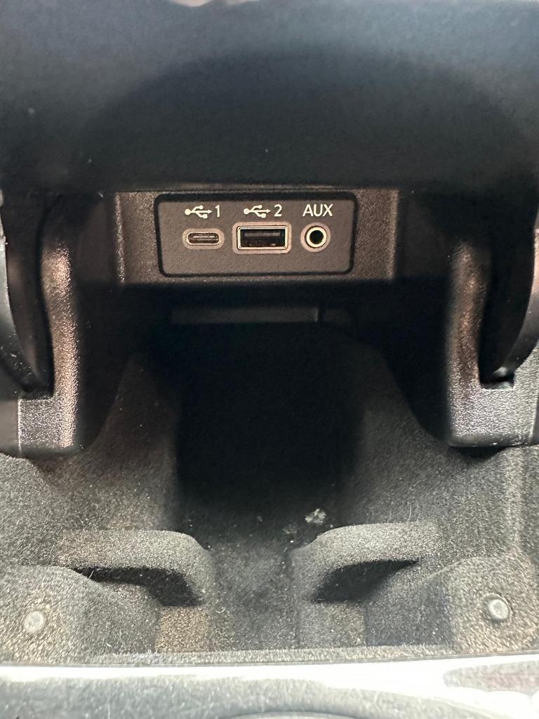 2019 Nissan Maxima - $16,900