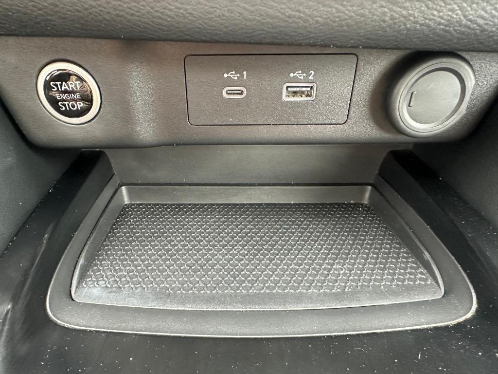 2023 Nissan Rogue - $22,900