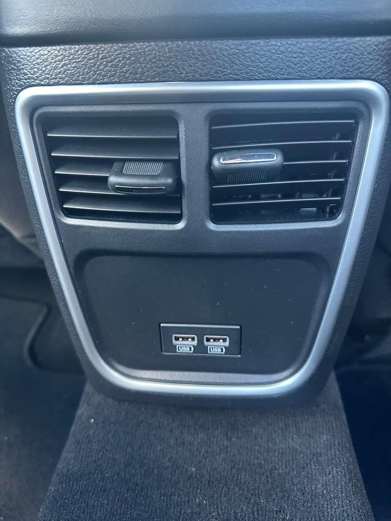 2021 Dodge Charger - $21,500