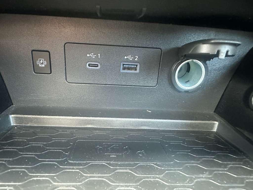 2025 Nissan Altima - $24,500