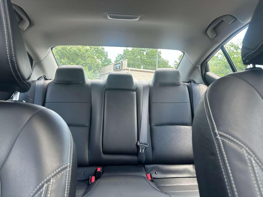 2025 Nissan Altima - $24,500